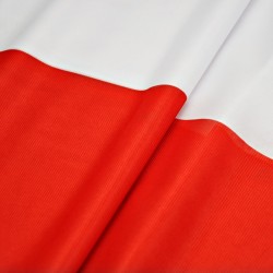 Flaga Polski