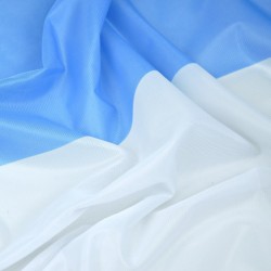 Flaga Maryjna