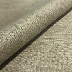 Len malarski - 300g - 160cm