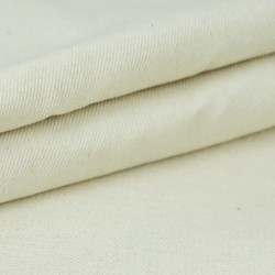 Tkanina Surowa Gruba 220cm 260g/m2