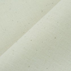 Tkanina Surowa 155 g/m2 - 240cm