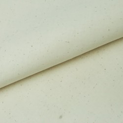 Tkanina Surowa Gruba 160cm 270g/m2