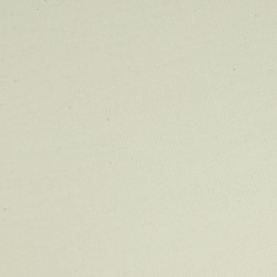 Płótno bawełniane 180g - 155cm