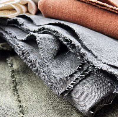 Naturalne tkaniny lniane w Sklep Antex: przewiewne i trwałe. Len ubraniowy, pościelowy, dekoracyjny i z bawełną – idealny do sukienek i zasłon. Naturalne tkaniny lniane w Sklep Antex: przewiewne i trwałe. Len ubraniowy, pościelowy, dekoracyjny i z bawełną – idealny do sukienek i zasłon.