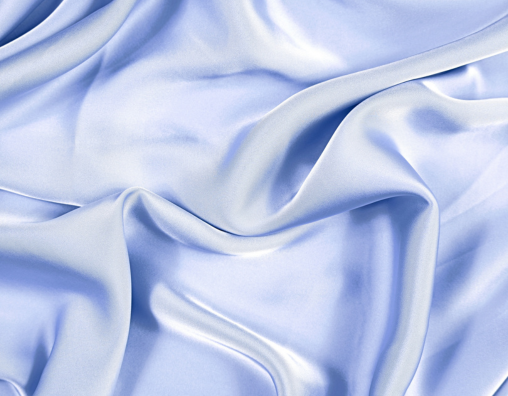 Satyna Armani (sztuczny jedwab) – elegancka tkanina na sukienki
