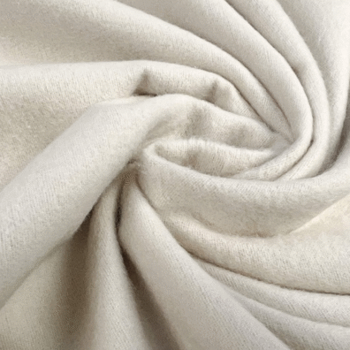 Flanela bawełniana – miękka tkanina na pościel i ubranka Flanela bawełniana – miękka tkanina na pościel i ubranka