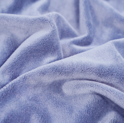 Minky gładki Premium – miękki materiał dla dzieci Minky gładki Premium – miękki materiał dla dzieci