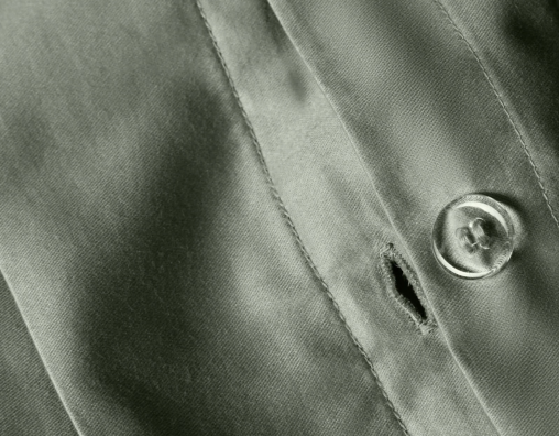 Satyna bawełniana – elegancka tkanina na pościel