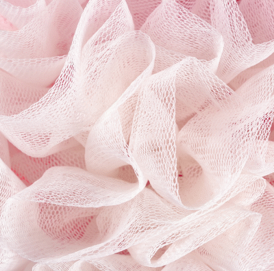 Tiul – tkanina dekoracyjna i ubraniowa na metry