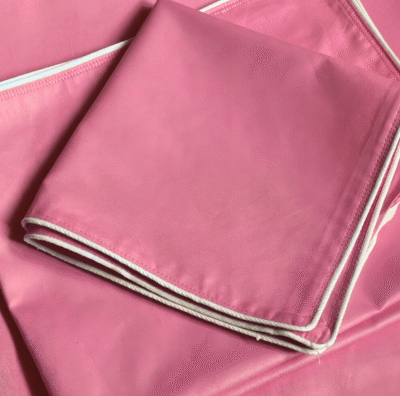 Tkanina wsypowa – bawełniany inlet na poduszki i kołdry Tkanina wsypowa – bawełniany inlet na poduszki i kołdry