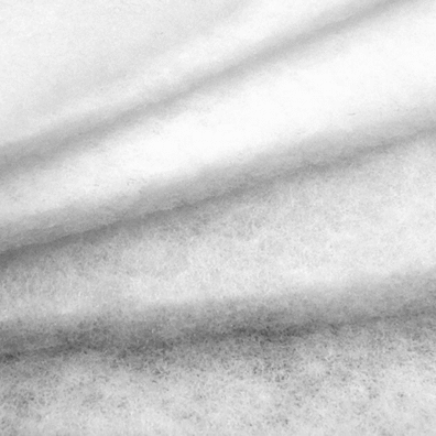 Ociepliny i wypełnienia – do kołder, poduszek, odzieży i zabawek