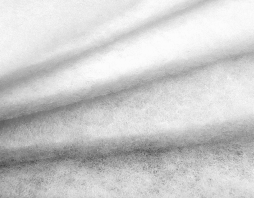 Ociepliny i wypełnienia – do kołder, poduszek, odzieży i zabawek